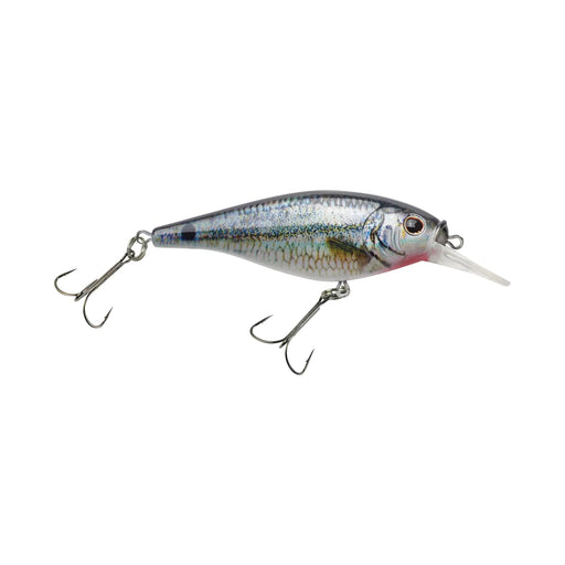 Berkley_Flicker_Shad_HDSpottailShiner_7S_2020_alt2