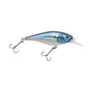 Berkley_Flicker_Shad_HDThreadfinShad_7S_2020_alt2