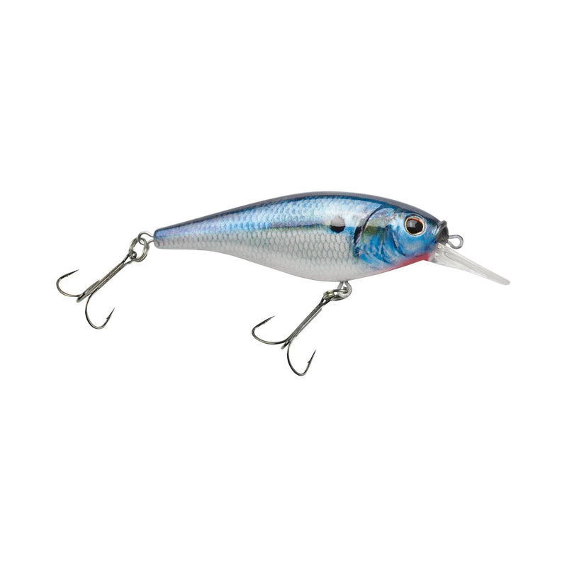 Berkley_Flicker_Shad_HDThreadfinShad_7S_2020_alt2