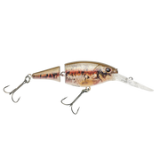 Berkley_Flicker_Shad_Jointed_HDBlacknoseDace_7_2020_alt2