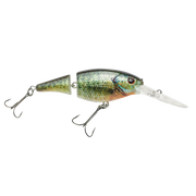 Berkley_Flicker_Shad_Jointed_HDBluegill_7_2020_alt2