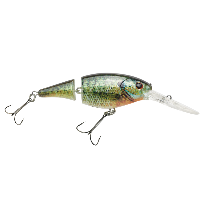 Berkley_Flicker_Shad_Jointed_HDBluegill_7_2020_alt2