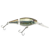 Berkley_Flicker_Shad_Jointed_HDEmeraldShiner_7_2020_alt2