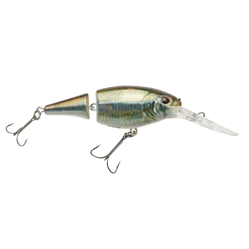 Berkley_Flicker_Shad_Jointed_HDEmeraldShiner_7_2020_alt2