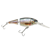 Berkley_Flicker_Shad_Jointed_HDFatheadMinnow_7_2020_alt2