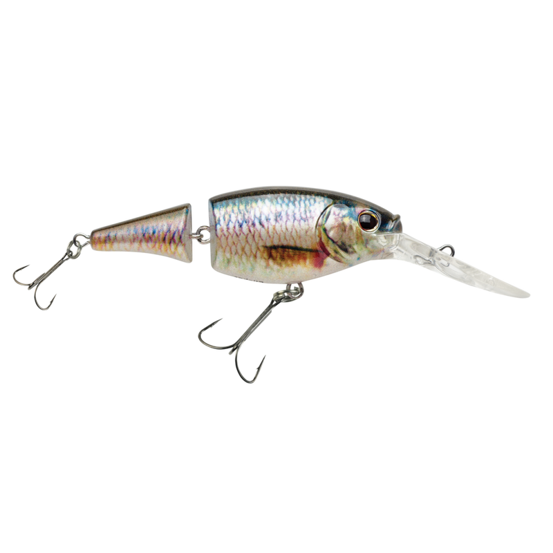 Berkley_Flicker_Shad_Jointed_HDFatheadMinnow_7_2020_alt2