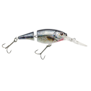Berkley_Flicker_Shad_Jointed_HDSpottailShiner_7_2020_alt2