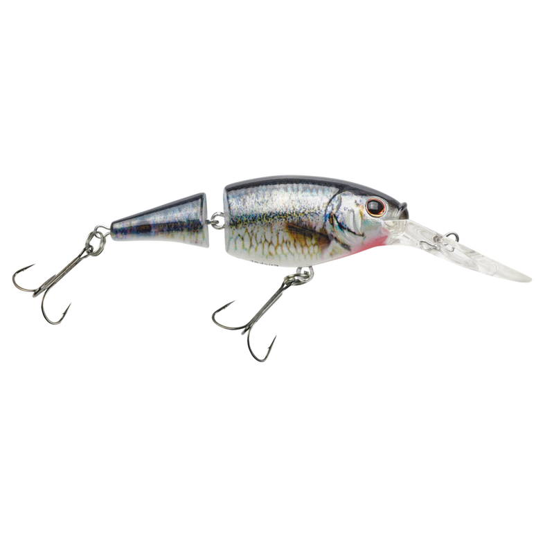 Berkley_Flicker_Shad_Jointed_HDSpottailShiner_7_2020_alt2