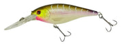 Berkley_Flicker_Shad_Purple_Tiger_alt2