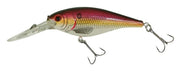 Berkley_Flicker_Shad_Shad_alt2