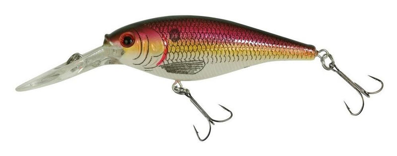 Berkley_Flicker_Shad_Shad_alt2