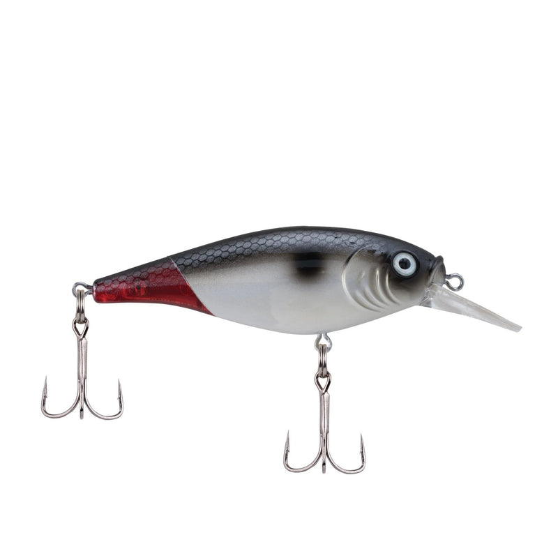 Berkley_Flicker_Shad_Shallow_Firetail_Red_Tail_2019_alt2