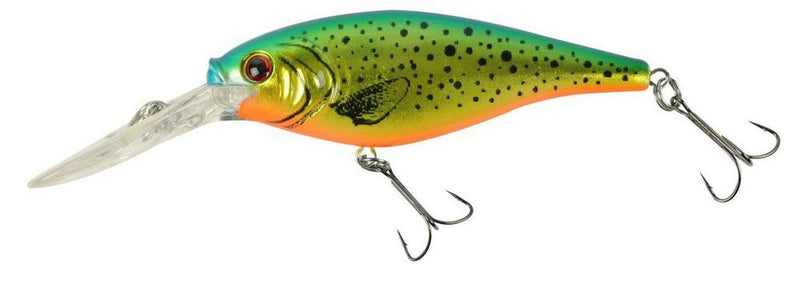 Berkley_Flicker_Shad_Speckled_Gold_Shiner_alt2