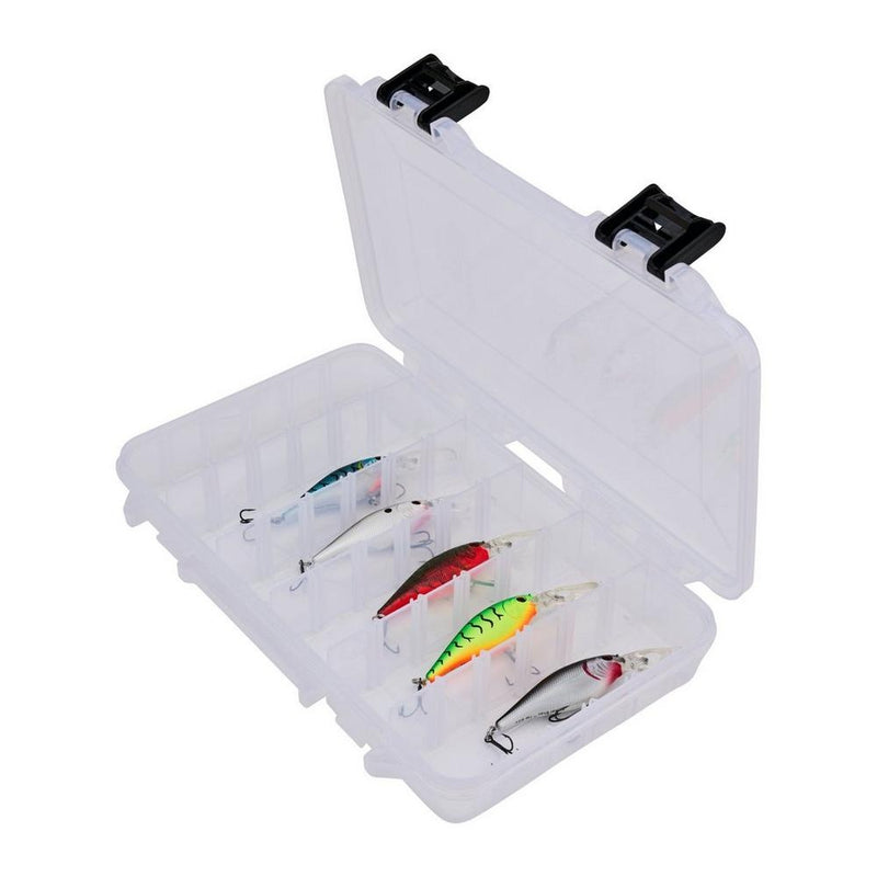 Berkley Flicker Shad Trolling Pack