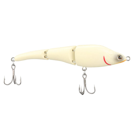 Berkley_FreshwaterMagicSwimmer_95_Bone_alt2