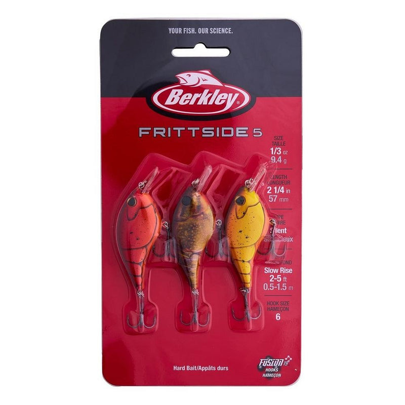 Berkley_Frittside53PackKit_5_5_Craw_PKG