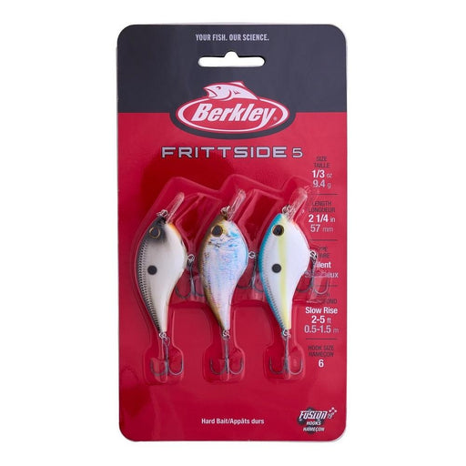 Berkley_Frittside53PackKit_5_5_Shad_PKG