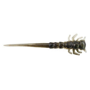 berkley-powerbait-ice-swordtail-black-gold