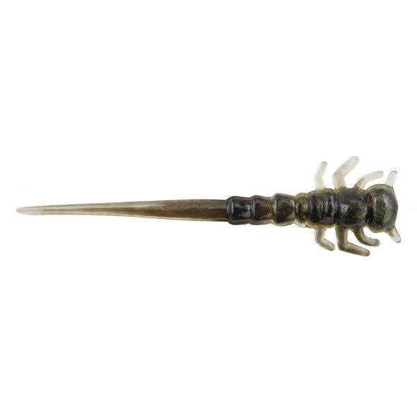 berkley-powerbait-ice-swordtail-black-gold