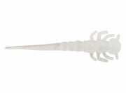 berkley-powerbait-ice-swordtail-glow-white