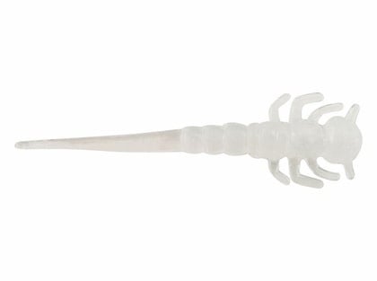 berkley-powerbait-ice-swordtail-glow-white