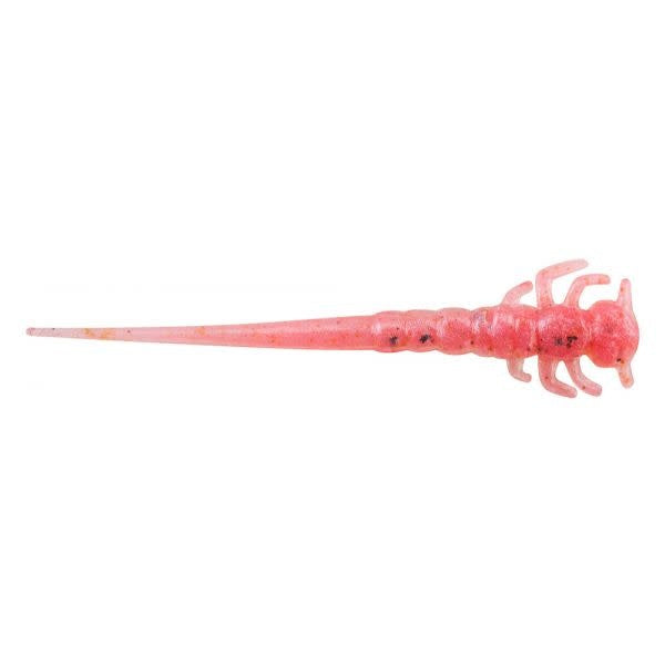berkley-powerbait-ice-swordtail-pink-shine