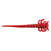 berkley-powerbait-ice-swordtail-red