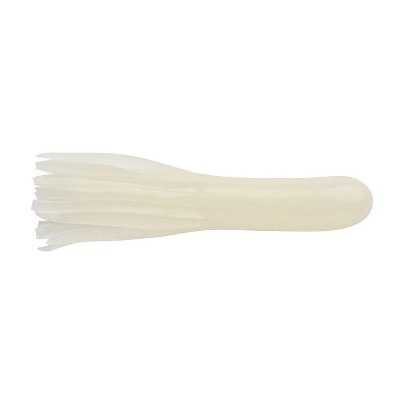 Berkley_PowerBaitAtomicTubes_Glow_alt1