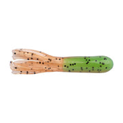 Berkley_PowerBaitAtomicTubes_Grasshopper_alt1