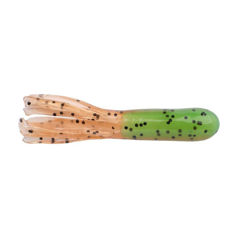 Berkley_PowerBaitAtomicTubes_Grasshopper_alt1