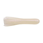 Berkley_PowerBaitAtomicTubes_Pearl_alt1