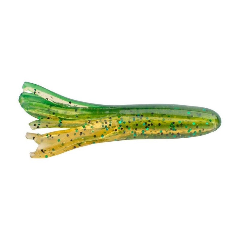 Berkley_PowerBaitAtomicTubes_Perch_alt1