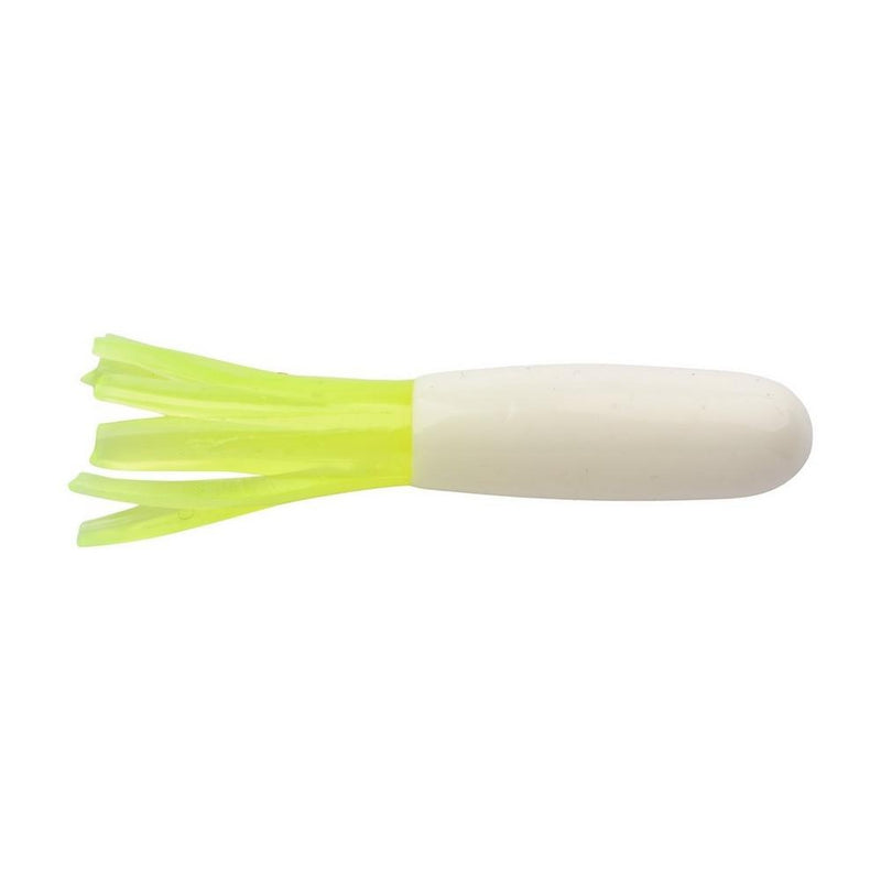 Berkley_PowerBaitAtomicTubes_WhiteChartreuse_alt1