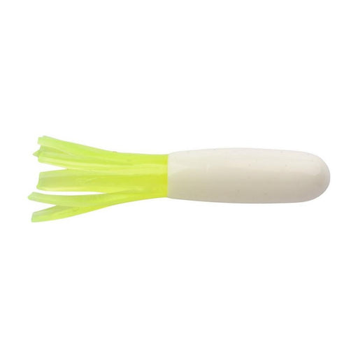 Berkley_PowerBaitAtomicTubes_WhiteChartreuse_alt1