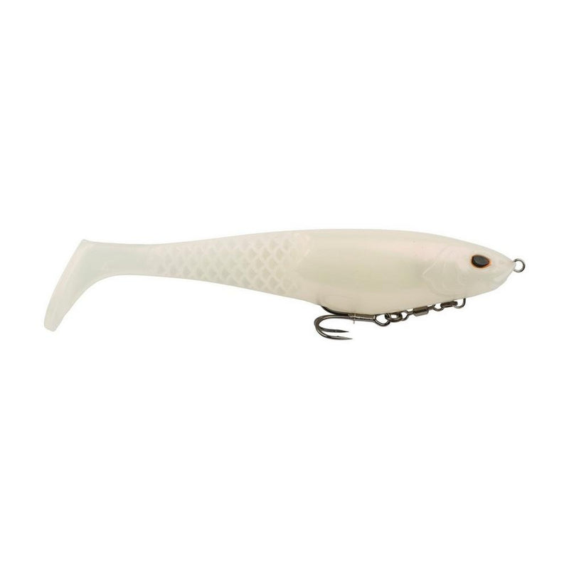 Berkley_PowerBaitCullShad_Albino_alt1