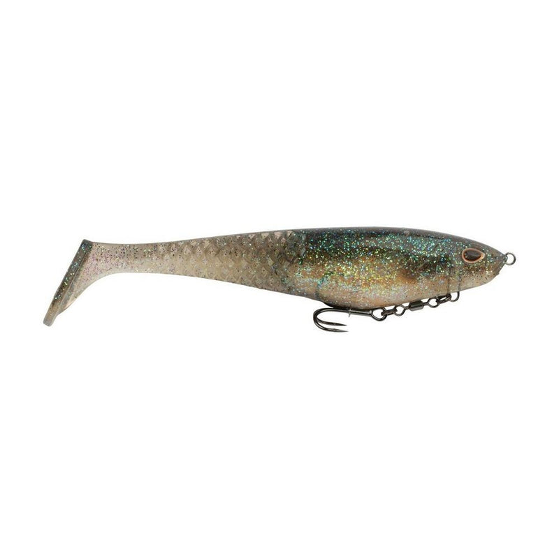 Berkley_PowerBaitCullShad_ElectricShad_alt1