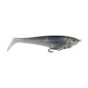 Berkley_PowerBaitCullShad_HDGhostGizzard_alt1