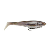Berkley_PowerBaitCullShad_HDGizzardShad_alt1