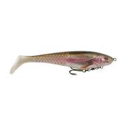 Berkley_PowerBaitCullShad_HDRainbowTrout_alt1