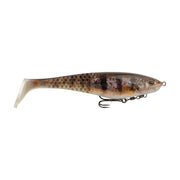 Berkley_PowerBaitCullShad_HDYellowPerch_alt1