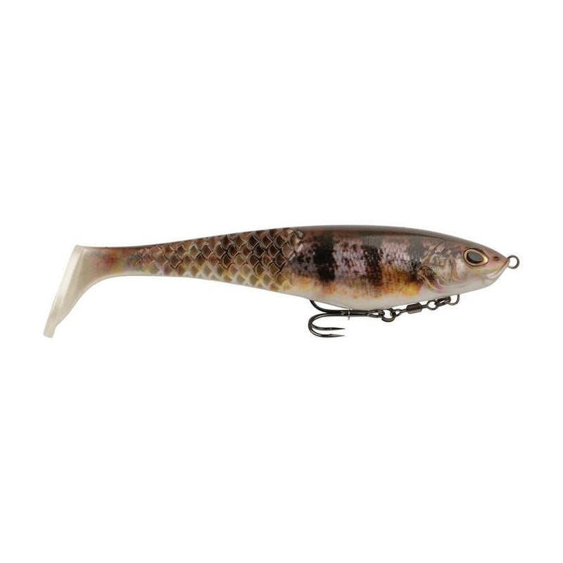 Berkley_PowerBaitCullShad_HDYellowPerch_alt1