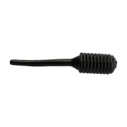 Berkley_PowerBaitFry_Black_alt1