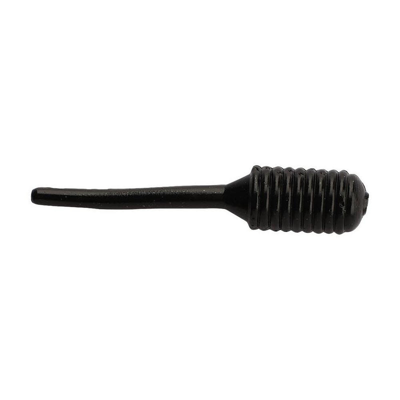 Berkley_PowerBaitFry_Black_alt1