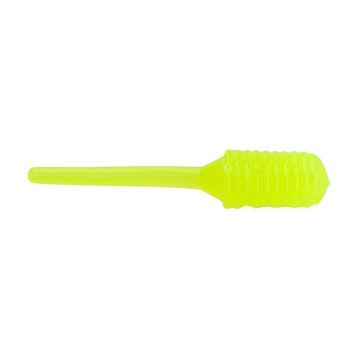 Berkley_PowerBaitFry_Chartreuse_alt1
