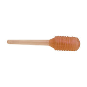 Berkley_PowerBaitFry_Natural_alt1