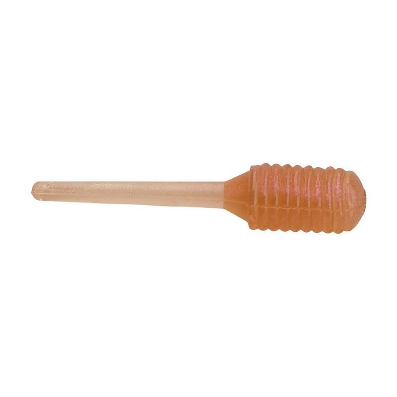 Berkley_PowerBaitFry_Natural_alt1