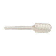 Berkley_PowerBaitFry_PearlWhite_alt1