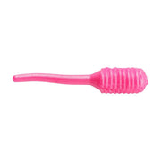 Berkley_PowerBaitFry_Pink_alt1