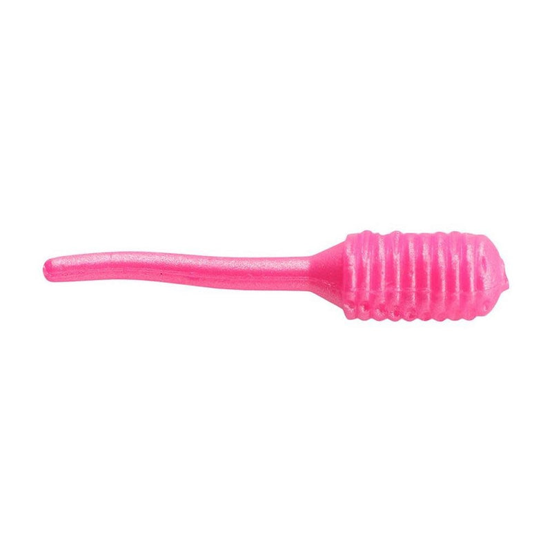Berkley_PowerBaitFry_Pink_alt1