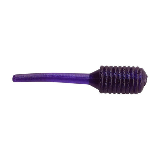 Berkley_PowerBaitFry_Purple_alt1